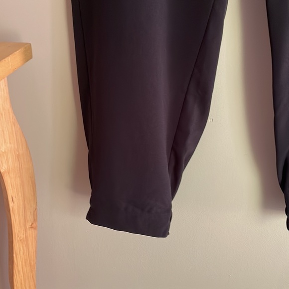 Simply Vera black soft pants - Picture 4 of 15